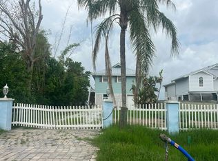 3528 W Shell Point Rd, Ruskin, FL 33570