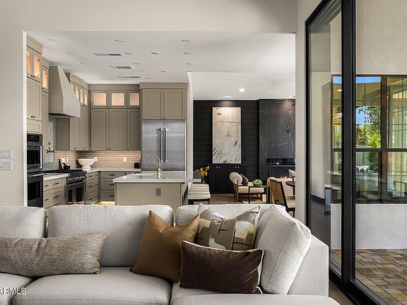 4th image of 4149 N 49TH Way