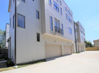 818 W 22nd St, Houston, TX 77008