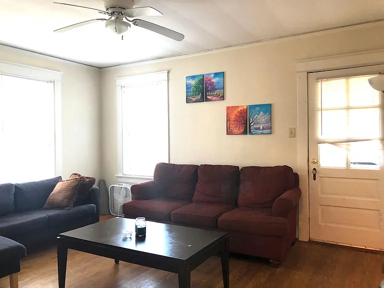 601 Hinsdale St #2 — Photo 7