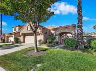 40313 Via Estrada, Murrieta, CA 92562