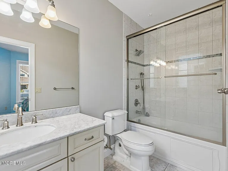 45 E Pampano Dr — Photo 16