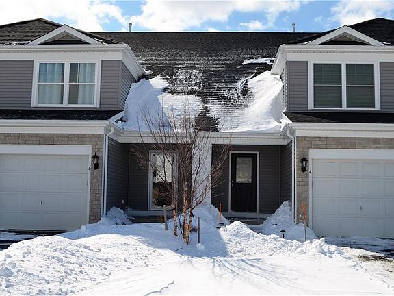 2nd image of 4 Brockton Dr