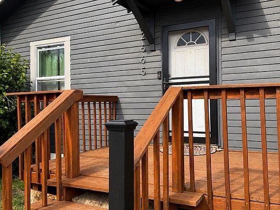 2nd image of 2665 Placer St