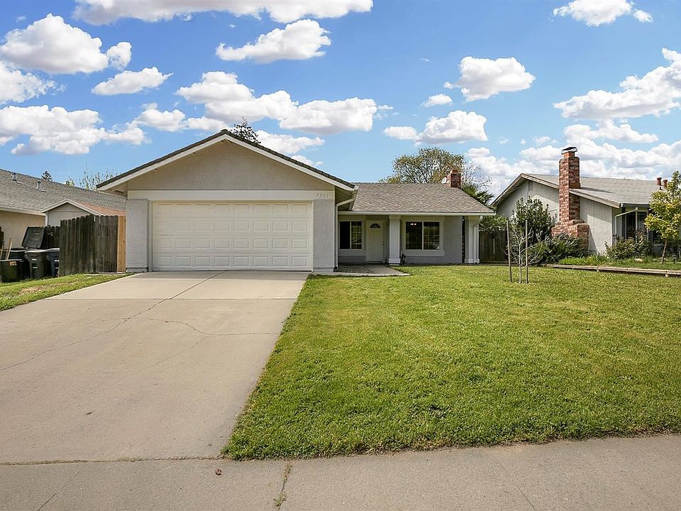 2nd image of 7931 Summerplace Dr