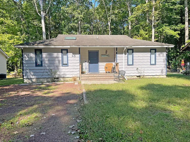 45 Offshore Ln — Photo 12