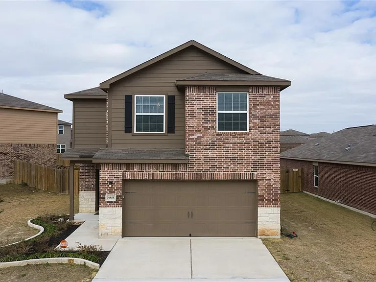 19808 Grover Cleveland Way — Photo 1