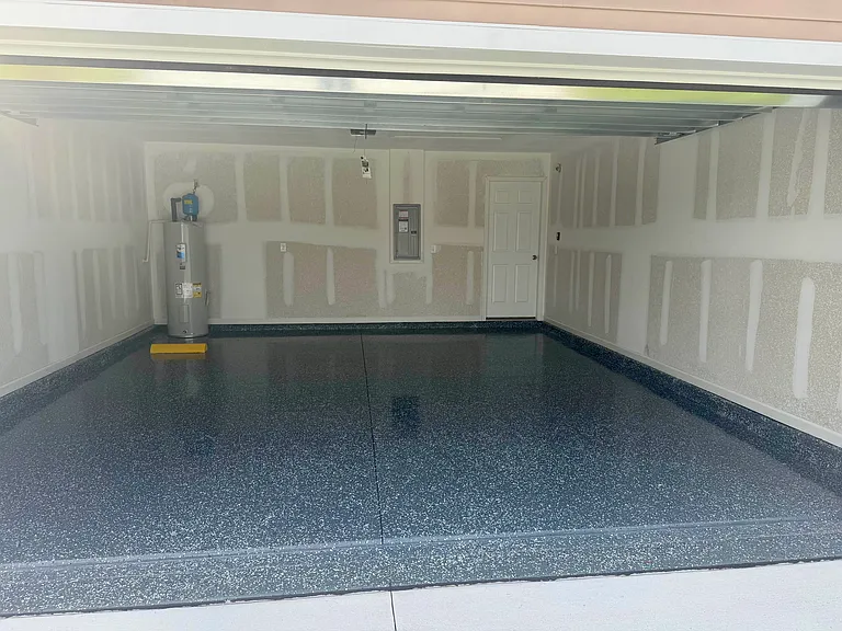 2 Oakleaf Way — Photo 11