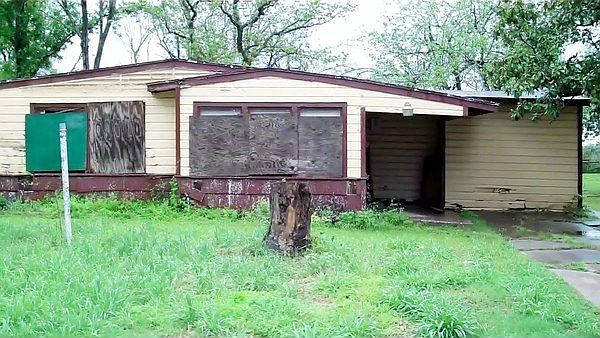 1st image of 314 Tilden Dr