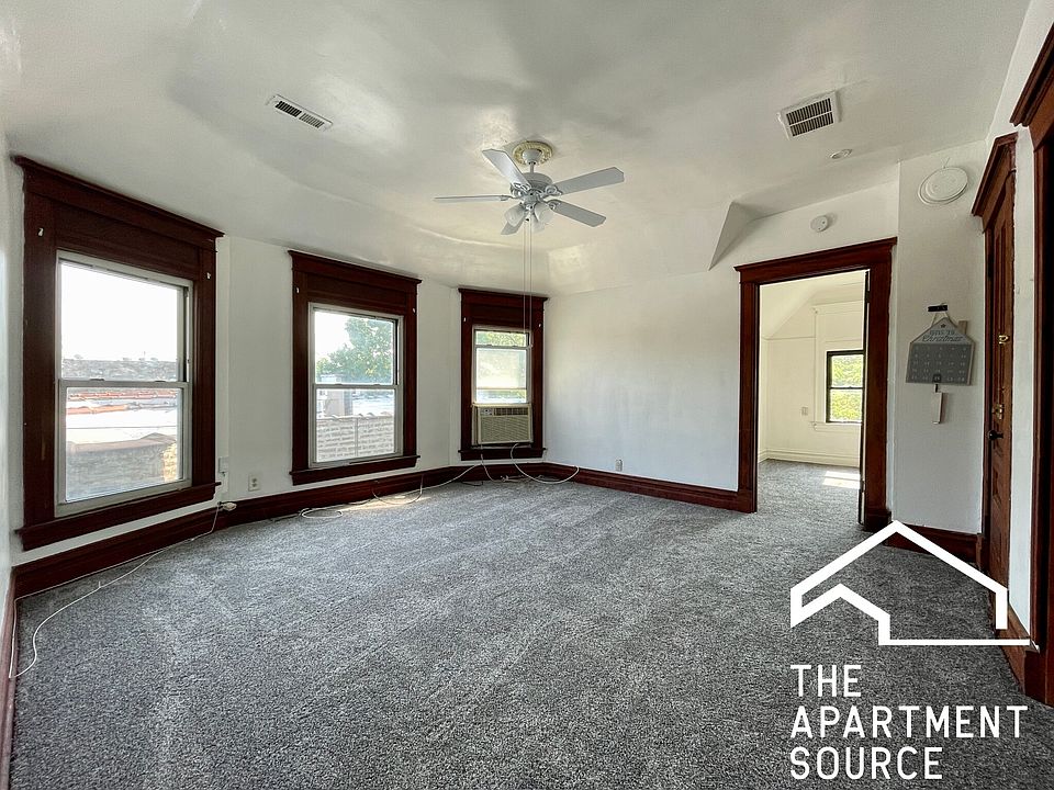 1st image of 2329 N Kimball Ave #3
