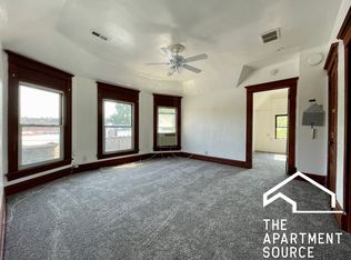 2329 N Kimball Ave #3, Chicago, IL 60647