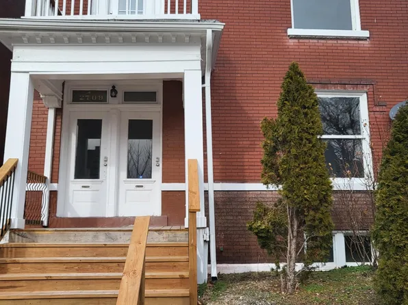 2709 Accomac St #A, Saint Louis, MO 63104