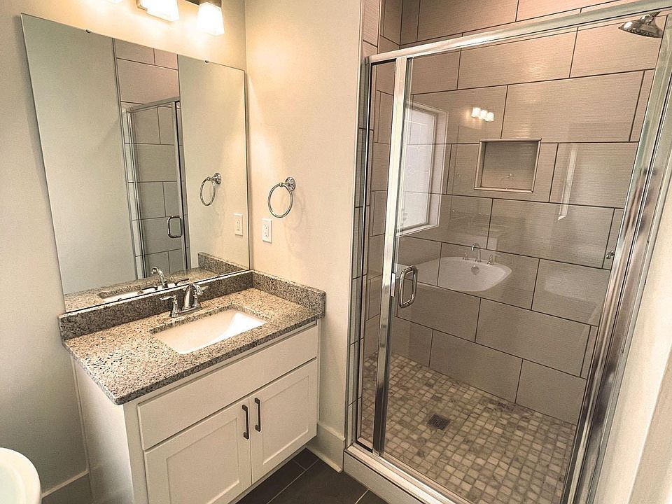 1809313_1_4_06202023