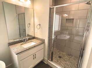 1006 Ashenbury Park, Decatur, AL 35603