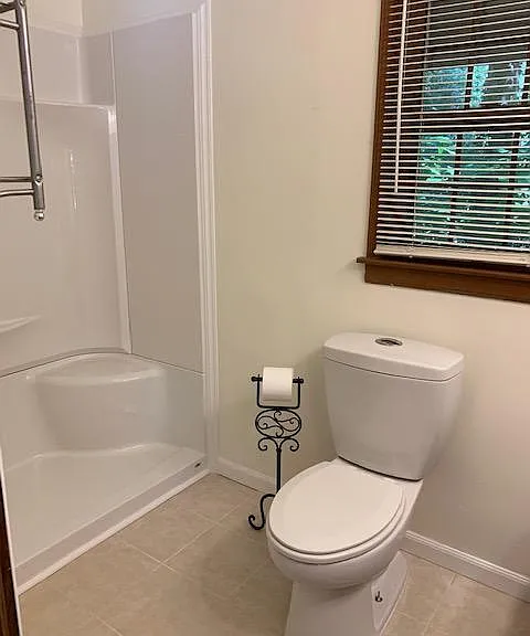 104 University Dr #A — Photo 5