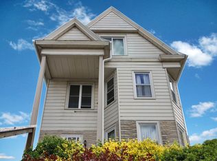 28 New St, Catskill, NY 12414