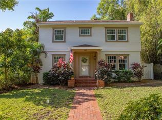 140 25th Ave N, Saint Petersburg, FL 33704