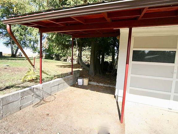 5th image of 410 W Hamilton Ave