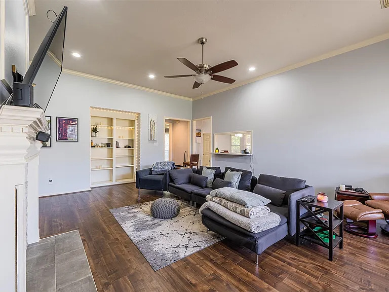5114 Plantation Colony Dr — Photo 11