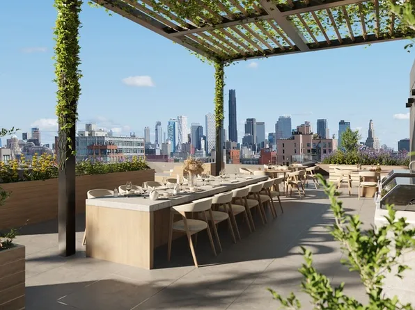 228 13th Street image 16 of 16