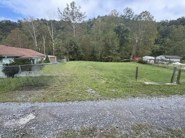 10 52nd St, Stephenson, WV 25928