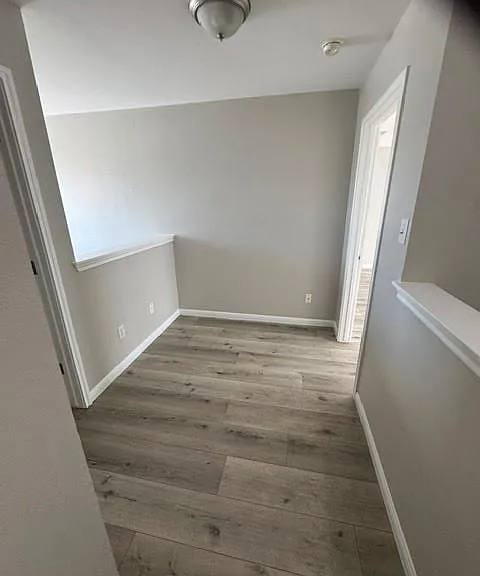 915 Churchill Farms Dr — Photo 14
