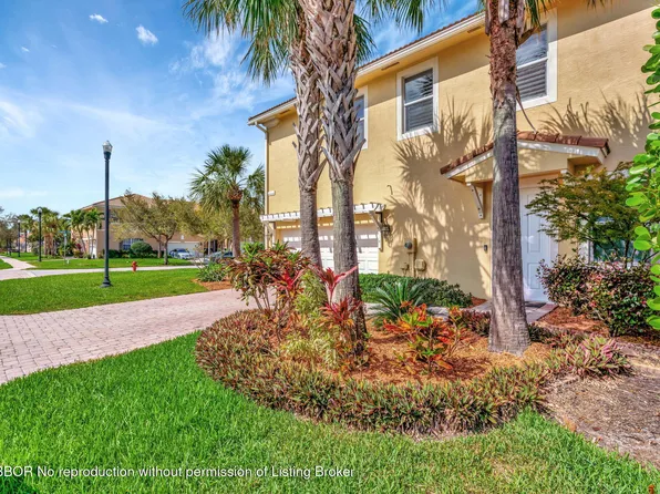 4559 Cadiz Cir, Palm Beach Gardens, FL 33418