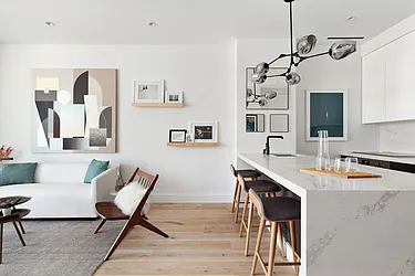 Rented by (LEGACY NOT ACTIVE) DiGiulio Group Real Estate, LLC