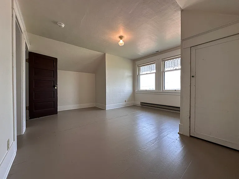 661 Old Cowiche Rd — Photo 26