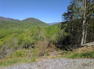 259 Winding Ridge Rd, Black Mountain, NC 28711