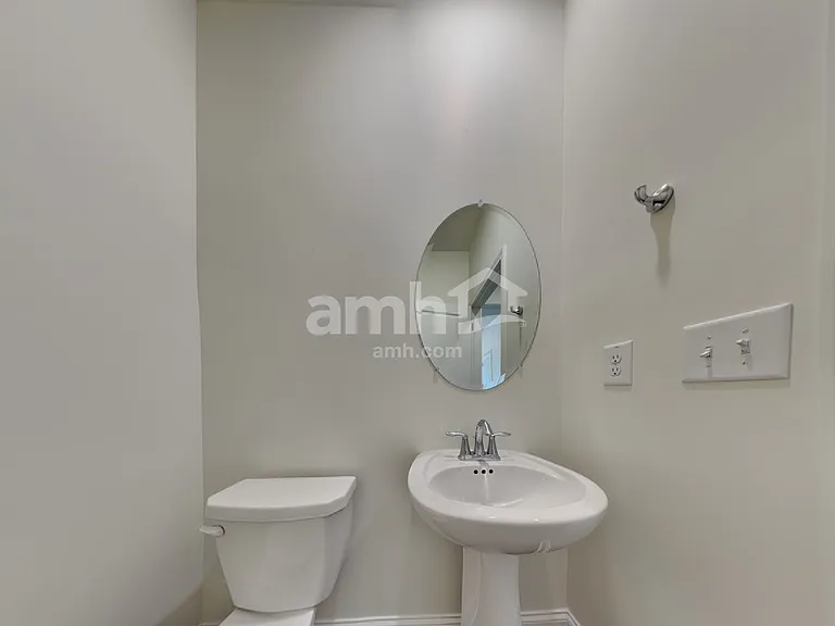 92 Pecan Dr — Photo 11
