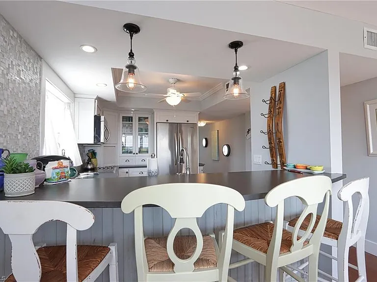 26000 Hickory Blvd #701 — Photo 7