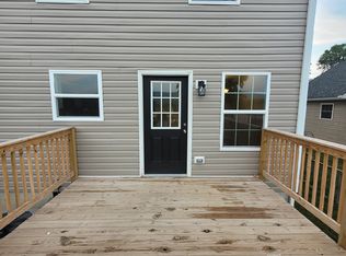 840 Grayson Ave, Waynesboro, VA 22980