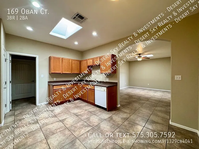 169 Oban Ct — Photo 7