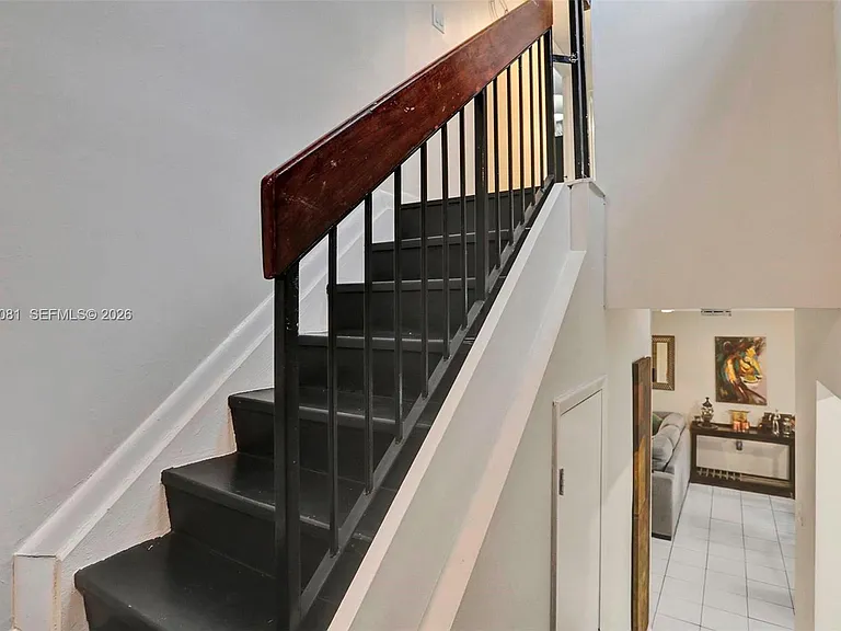 10540 SW 154th Ct #7 — Photo 22