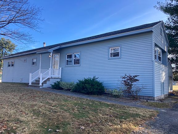 3rd image of 46 Highland Dr
