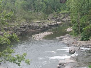 Newry Rd, Greenville, NY 12083