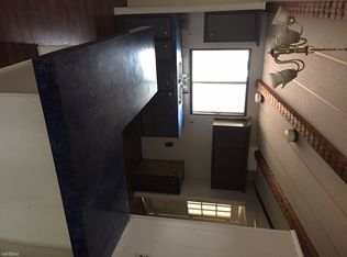 544 E Rocket Rd, Lorena, TX 76655