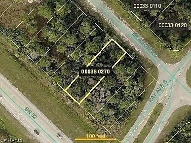1st image of 552 Meadow Rd