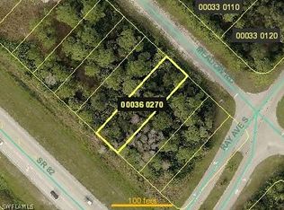 552 Meadow Rd, Lehigh Acres, FL 33971
