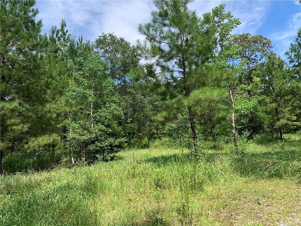 0 Bell Dr Creola AL Zillow