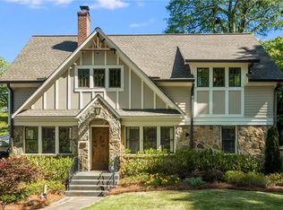 325 Montgomery St, Decatur, GA 30030