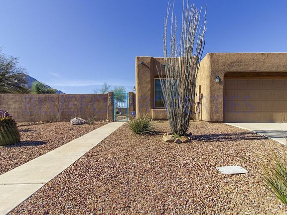 2nd image of 11309 N Mountain Meadow Pl