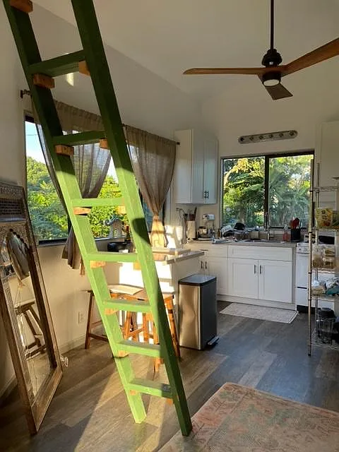 1631 Haiku Rd — Photo 4