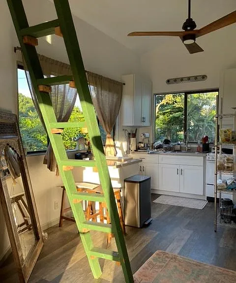 1631 Haiku Rd — Photo 4