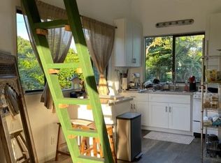 1631 Haiku Rd, Haiku, HI 96708