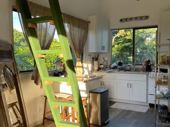 1631 Haiku Rd, Haiku, HI 96708
