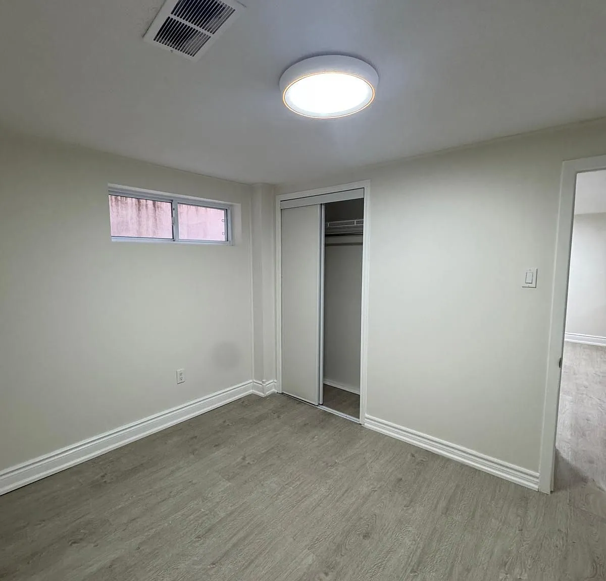 1 bed, $1,650 — Photo 3