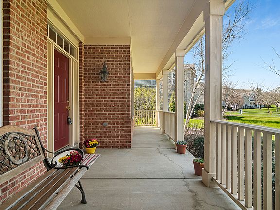 2nd image of 8132 Danneil Cir