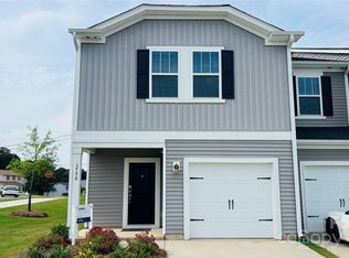 1760 Old Rivers Rd, Concord, NC 28027